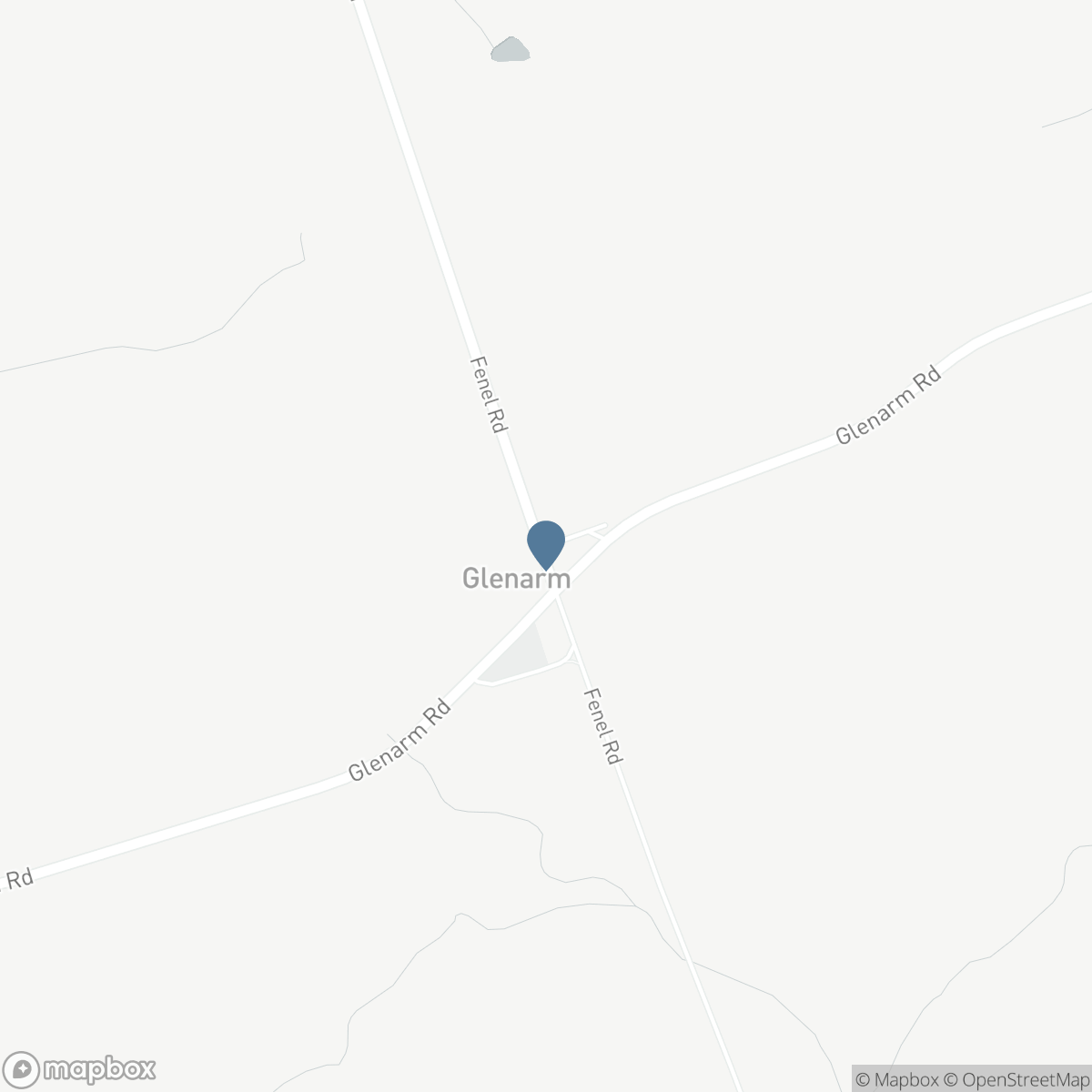 515 FENEL ROAD, Kawartha Lakes, Ontario K0M 2T0